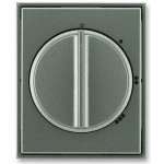 ABB Time 3294E-A00170 34 – Hledejceny.cz
