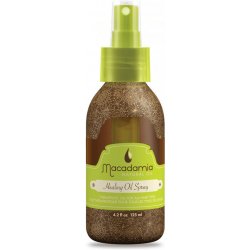 Macadamia Natural Oil Healling Oil Spray 125 ml