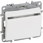 Legrand 664793 – Hledejceny.cz