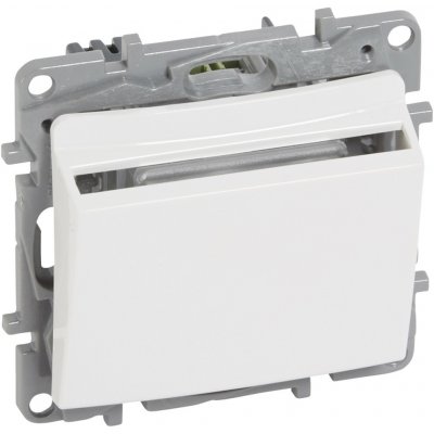 Legrand 664793 – Hledejceny.cz