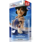 Disney Infinity 2.0: Originals Aladdin – Zboží Mobilmania