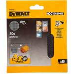 Dewalt DTM3103 – Hledejceny.cz