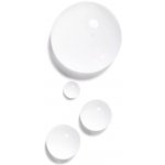 Chanel Bleu De Chanel voda po holení 100 ml – Sleviste.cz