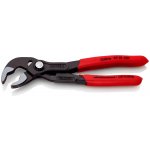 Knipex 87 01 250 – Zbozi.Blesk.cz