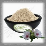 Ex Herbis Proskurník lékařský kořen mletý 100 g – Zboží Dáma