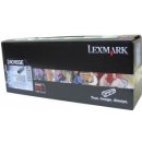 Lexmark 24016SE - originální