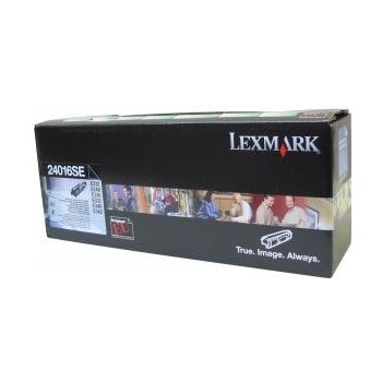 Lexmark 24016SE - originální