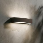 Ideal Lux 163550 – Zboží Dáma