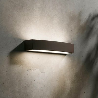 Ideal Lux 163550 – Zboží Dáma
