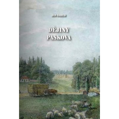 Dějiny Paskova – Hledejceny.cz
