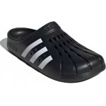 adidas Adilette Clog M core black – Zbozi.Blesk.cz