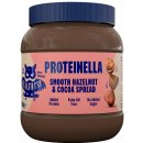 Čokokrém HealthyCo Proteinella lískový oříšek a čokoláda 750 g