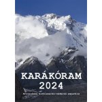 Karákóram 2024 – Hledejceny.cz
