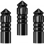 Mission Chránič letek Protector Pro Black – Zbozi.Blesk.cz