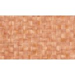 GEKKOFIX 10179 samolepící tapety Samolepící fólie prolétané lýko rozměr 45 cm x 15 m – Zboží Dáma GEKKOFIX 10179 samolepící tapety Samolepící fólie prolétané lýko rozměr 45 cm x 15 m – Zboží Dáma