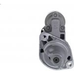 Startér VALEO 458925