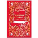A Christmas Carol - Charles Dickens – Hledejceny.cz