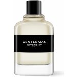 Givenchy Gentleman toaletní voda pánská 100 ml – Hledejceny.cz