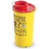 AP Medical kontejner PBS 0,8 l