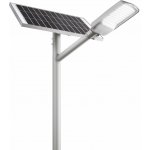 Faneurope FAN LED-RADIUS-30M – Hledejceny.cz