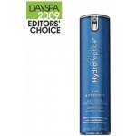 HydroPeptide eye Authority oční krém 15 ml – Zboží Dáma