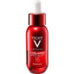 Vichy Liftactiv Specialist B3 Serum 30 ml – Zboží Dáma