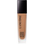 Lancôme Teint Idole Ultra Wear 24h dlouhotrvající make-up SPF35 430C 30 ml – Hledejceny.cz