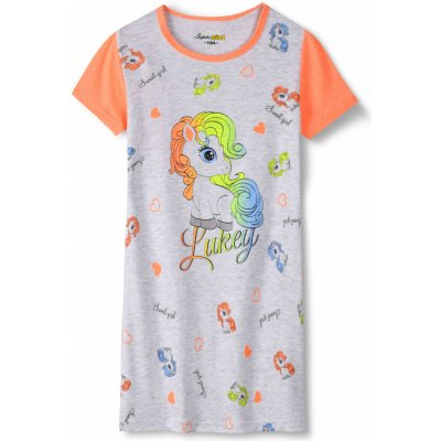 Kugo MN1715 šedá – Hledejceny.cz