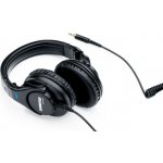 Shure SRH440 – Zbozi.Blesk.cz