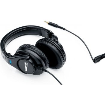 Shure SRH440