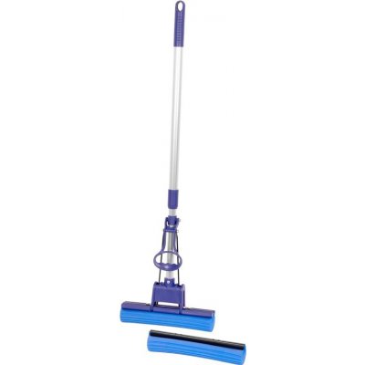 Strend Cleonix Duo Roller Mop 1280 mm ST253339 – Sleviste.cz