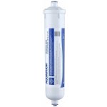 Aquaphor Modul 2-in-1 10"x2" JG – Zboží Dáma