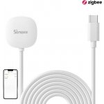 Sonoff WLDC200 – Sleviste.cz