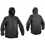 Bunda Gamakatsu G-Rain 2,5 – Zboží Dáma