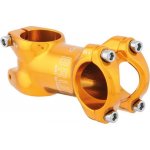 Contec Stem Brut Select MTB – Zboží Dáma