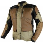 XRC Winkle 2.0 WTP hnědo-černá – Sleviste.cz