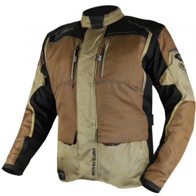 XRC Winkle 2.0 WTP hnědo-černá – Sleviste.cz