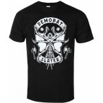 Tričko pánské STRANGER THINGS STR02999TSB – Hledejceny.cz