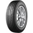 Bridgestone T001 EVO Turanza 185/65 R15 88H