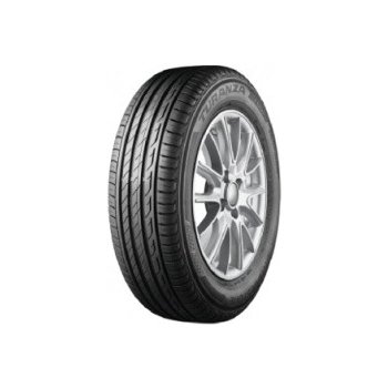 Bridgestone T001 EVO Turanza 185/65 R15 88H