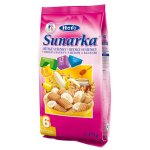 Sunarka banán med 175 g – Zboží Dáma