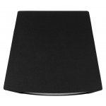 Vonyx SL15 – Hledejceny.cz