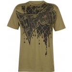 Tapout Core khaki 9202 pánské – Zbozi.Blesk.cz