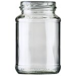 Vetropack Sklenice Sirius TO 53 213ml – Hledejceny.cz