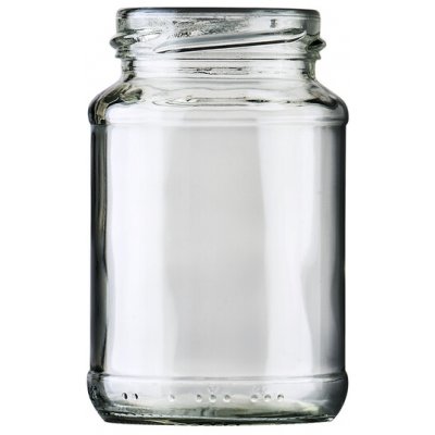 Vetropack Sklenice Sirius TO 53 213ml – Hledejceny.cz