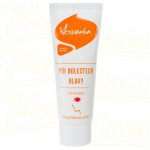 Aromatica Kosmín při bolestech hlavy a migréně emulgel 25 ml – Sleviste.cz