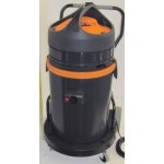 Soteco Nevada High Tech 429 Flowmix – Hledejceny.cz