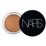 NARS Soft Matte Complete Concealer Matující krémový korektor Amande 6,2 g – Sleviste.cz