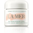 La Mer Moisturizing Soft Cream 30 ml