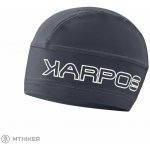 Karpos Alagna ombre blue/white – Hledejceny.cz